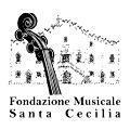 [Fondazione Musicale Santa Cecilia]