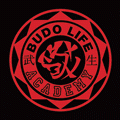 [Budo Life Academy]