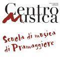[Centro Musica]