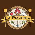 [La Pizzeria]