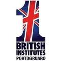 [British Institutes Portogruaro]