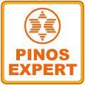 [Pinos Expert s.a.s.]