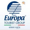 [Europa Tourist group]
