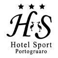 [Hotel Sport Portogruaro]
