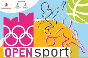 [Open Sport]