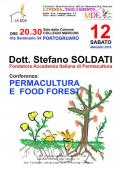 [Permacultura e Food Forest]