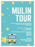 [Mulin Tour]