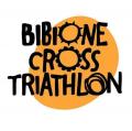 [Bibione Cross Triathlon]