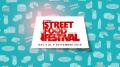 [Street Food & Sound Festival]
