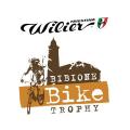 [Bibione Bike Trophy 2018]