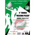 [4° TORNEO 