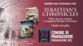[Sebastian's Chronicles]