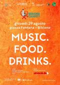 [Bibione4Charity]