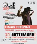 [SottoToni 2019]