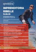 [Imprenditoria ribelle]