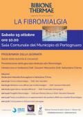 [La Fibromialgia]