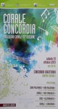 [Corale Concordia]