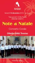 [Note di Natale]