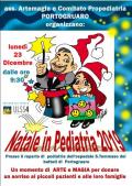[Natale in Pediatria 2019]