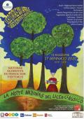 [La notte del Liceo Classico - XXV Aprile]