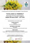 [Eccellenze al femminile]