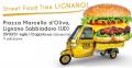 [Street Food Time]