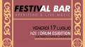 [FestivAL BAR]