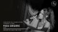 [VI Concerto - Paola Gregoric]