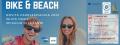 [BIKE & BEACH]