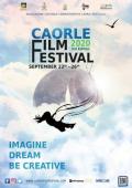 [3^ Caorle Independent Film Festival]