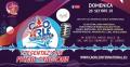 [Radio Caorle International]