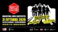 [Maratona John Carpenter - Sexto Grindhouse 2020]