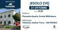 [Jesolo Plastic Free]