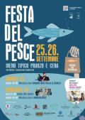 [Festa del pesce]