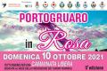 [Portogruaro in Rosa]