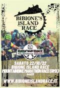 [Bibione Island Race]