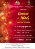 [Concerto di Natale]