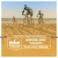 [Bibione Bike Trophy]