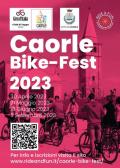 [Caorle Bike Fest 2023]
