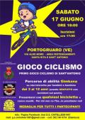[Gioco Ciclismo]
