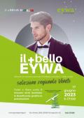 [Il + bello EYWA]