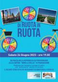[Di Ruota in Ruota]