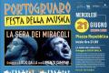 [Festa della Musica 2023]