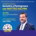 [Matteo Salvini]