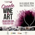 [Caorle Wine&Art 2024]