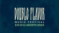 [Double Flavor Music Festival]