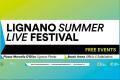 [Lignano Summer Live Festival]