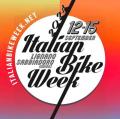 [Italian Bike Week 2024]