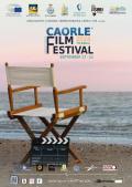 [Caorle Independent Film Festival 2024]