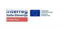 [Primis Plus - Interreg VI A Italia-Slovenia 2021-2027]
